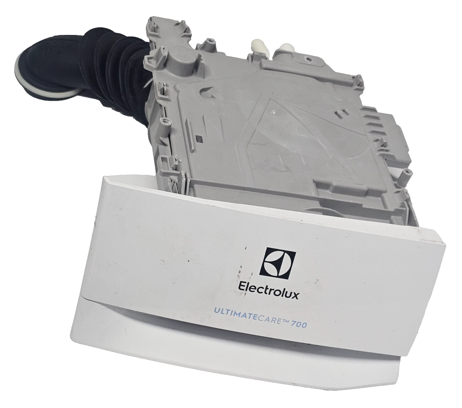 洗衣机/烘干机配件